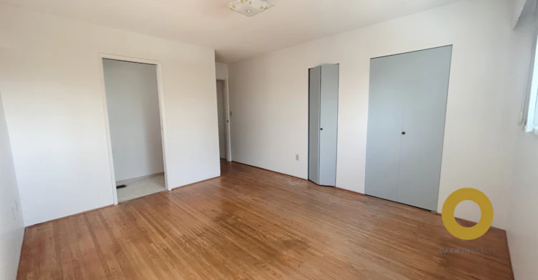 4119 Victoria Drive, Vancouver, BC, V5N 4M9 - 7