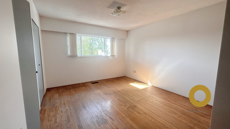 4119 Victoria Drive, Vancouver, BC, V5N 4M9 - 8