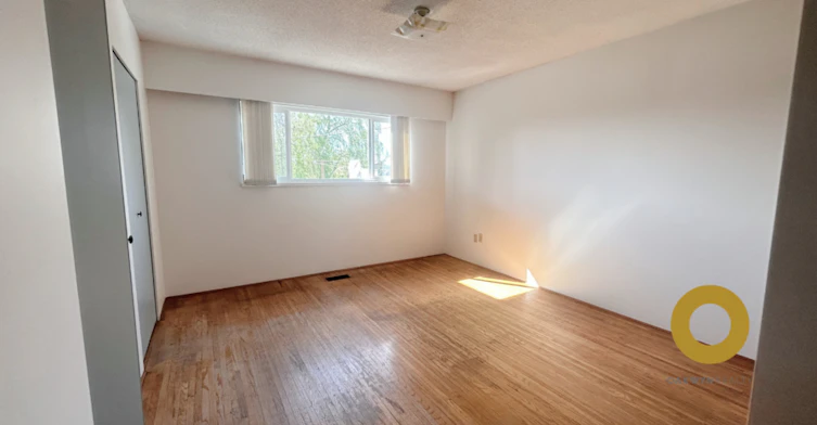 4119 Victoria Drive, Vancouver, BC, V5N 4M9 - 8