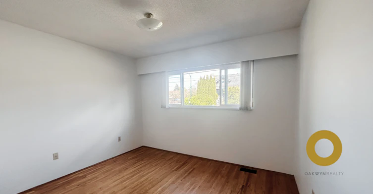 4119 Victoria Drive, Vancouver, BC, V5N 4M9 - 9