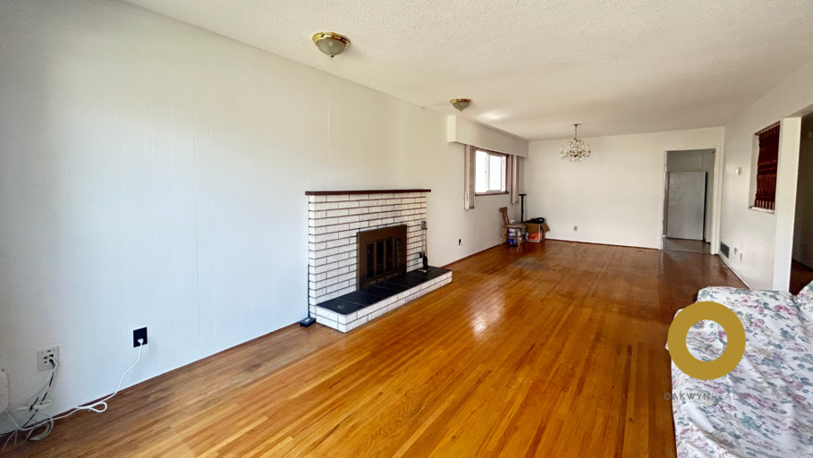4119 Victoria Drive, Vancouver, BC, V5N 4M9