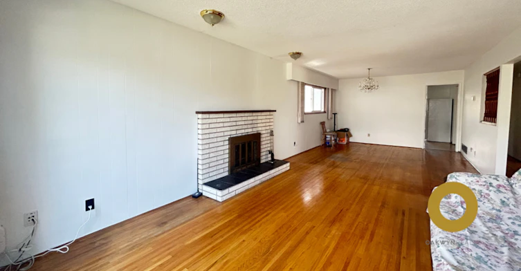 4119 Victoria Drive, Vancouver, BC, V5N 4M9