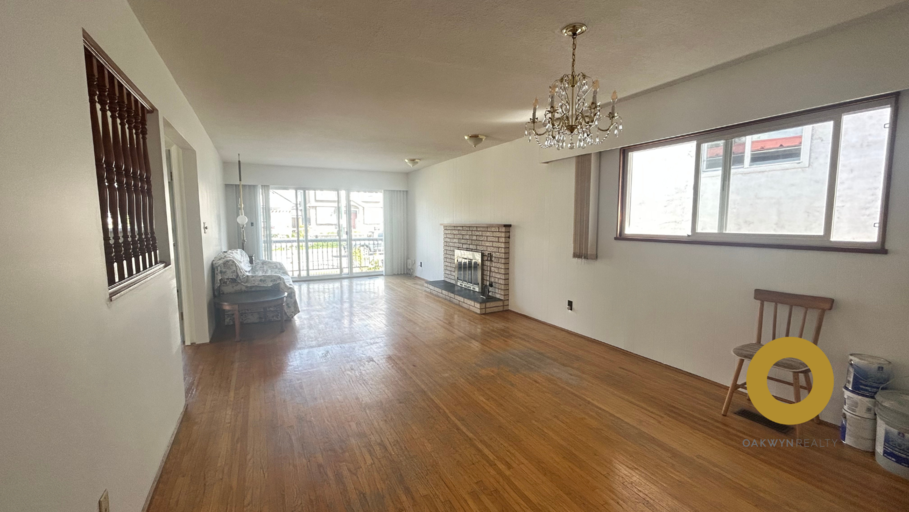 4119 Victoria Drive, Vancouver, BC, V5N 4M9 - 2