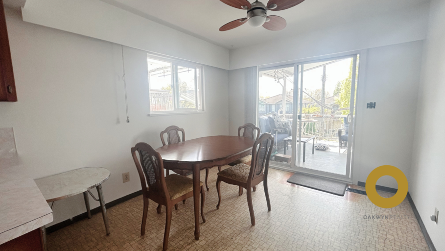 4119 Victoria Drive, Vancouver, BC, V5N 4M9 - 6