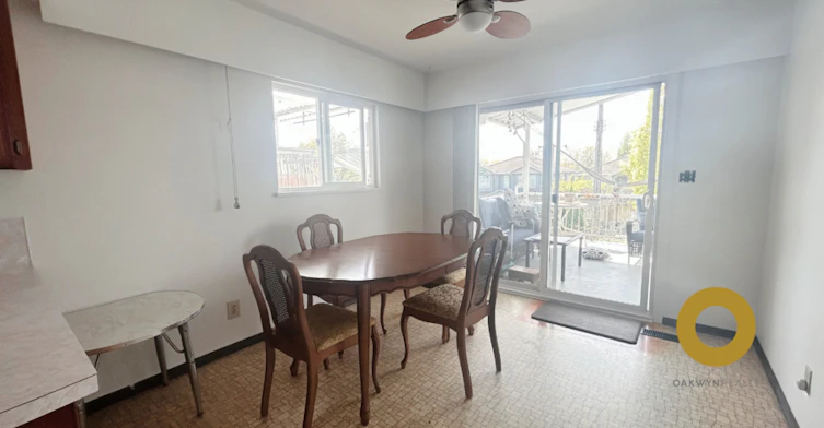 4119 Victoria Drive, Vancouver, BC, V5N 4M9 - 6
