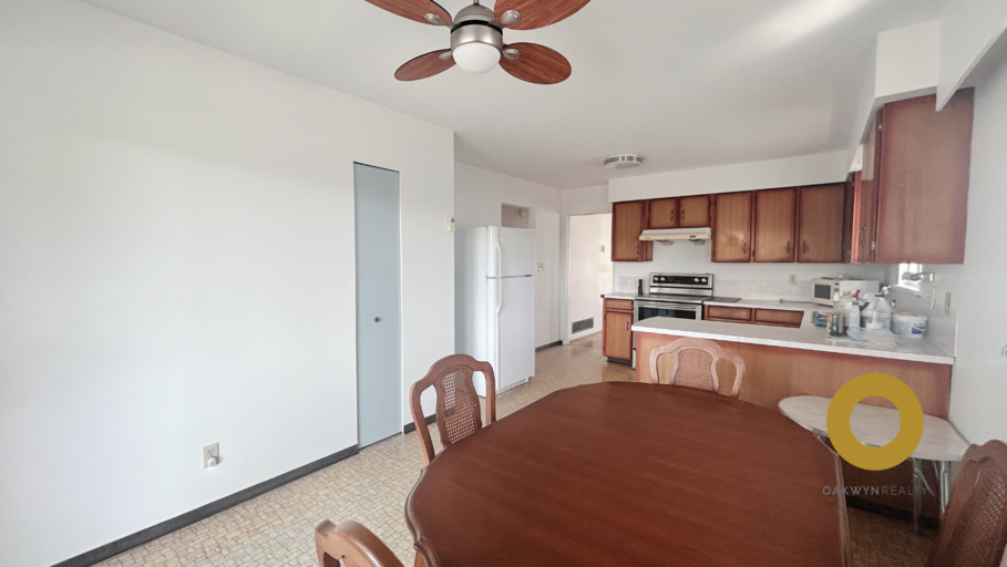 4119 Victoria Drive, Vancouver, BC, V5N 4M9 - 5