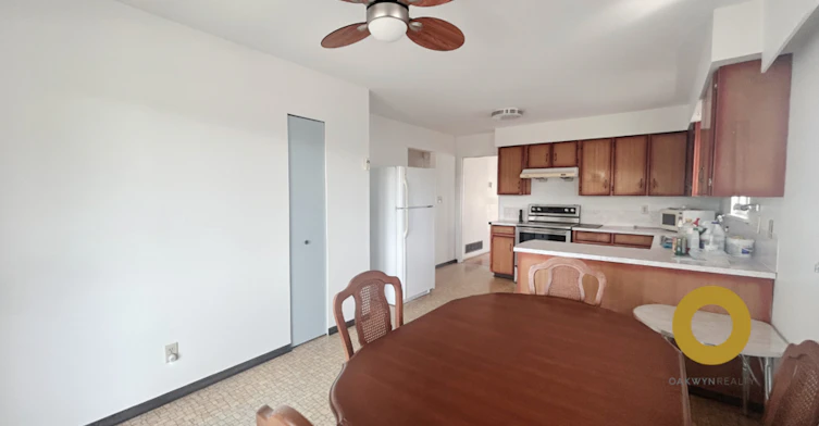 4119 Victoria Drive, Vancouver, BC, V5N 4M9 - 5