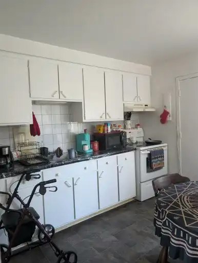887 Cartier Boulevard, Hawkesbury, ON, K6A 1W9 - 6