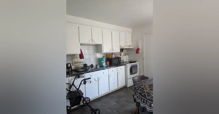 887 Cartier Boulevard, Hawkesbury, ON, K6A 1W9 - 6