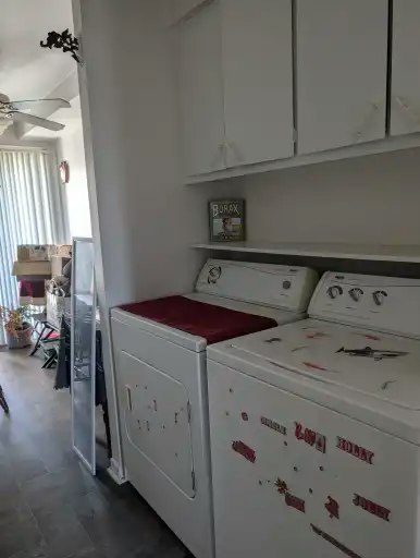 887 Cartier Boulevard, Hawkesbury, ON, K6A 1W9 - 7