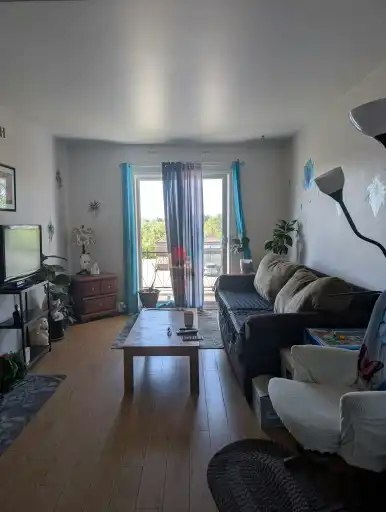 887 Cartier Boulevard, Hawkesbury, ON, K6A 1W9 - 5