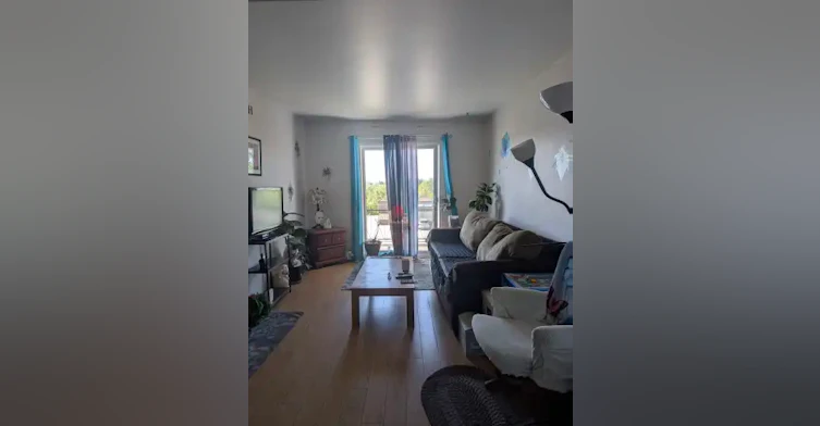 887 Cartier Boulevard, Hawkesbury, ON, K6A 1W9 - 5