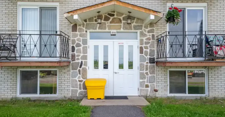 895 Cartier Boulevard, Hawkesbury, ON, K6A 1W9