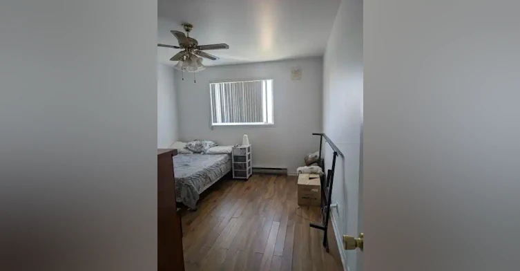 887 Cartier Boulevard, Hawkesbury, ON, K6A 1W9 - 2