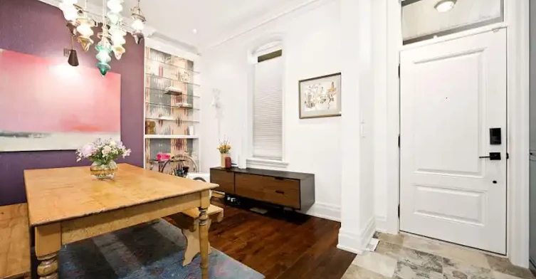 103 Pembroke Street, Toronto, ON, M5A 2N9 - 17