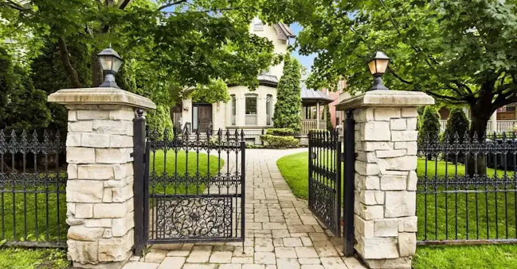 103 Pembroke Street, Toronto, ON, M5A 2N9 - 18