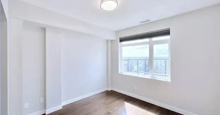 5151 Windermere Boulevard South West, Edmonton, AB, T6W 2K4 - 3