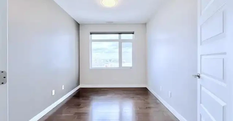 5151 Windermere Boulevard South West, Edmonton, AB, T6W 2K4 - 4