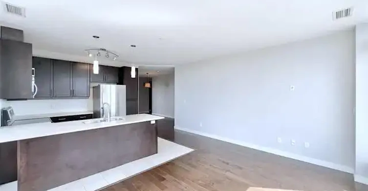 5151 Windermere Boulevard South West, Edmonton, AB, T6W 2K4 - 18