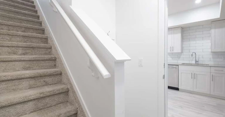 16644 31 Avenue Southwest, Edmonton, AB, T6W 4P9 - 5