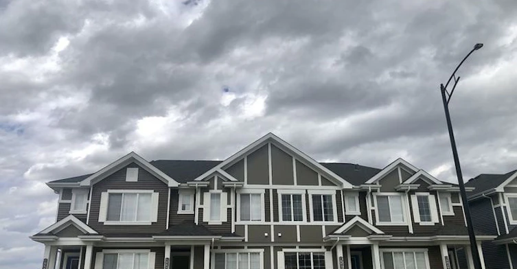 16644 31 Avenue Southwest, Edmonton, AB, T6W 4P9 - 2