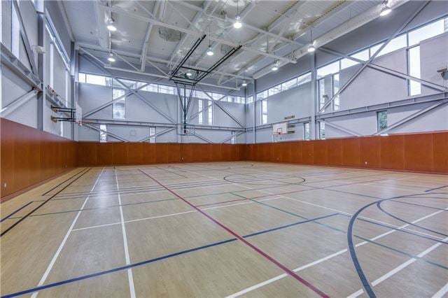 9 Spadina Avenue, Toronto, ON, M5V 3V5 - 7