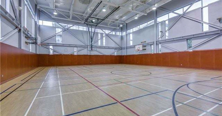 9 Spadina Avenue, Toronto, ON, M5V 3V5 - 7