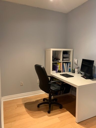 9 Spadina Avenue, Toronto, ON, M5V 3V5 - 5
