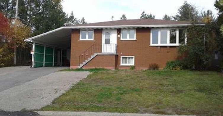 84 Severn Street, Greater Sudbury, ON, P3C 2Y7 - 7