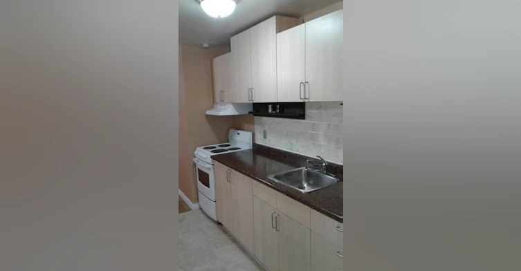 84 Severn Street, Greater Sudbury, ON, P3C 2Y7