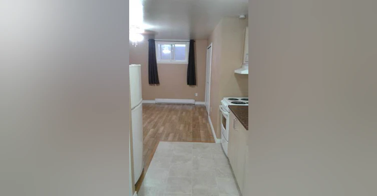 84 Severn Street, Greater Sudbury, ON, P3C 2Y7 - 3