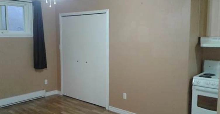 84 Severn Street, Greater Sudbury, ON, P3C 2Y7 - 4