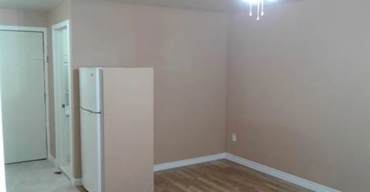 84 Severn Street, Greater Sudbury, ON, P3C 2Y7 - 5