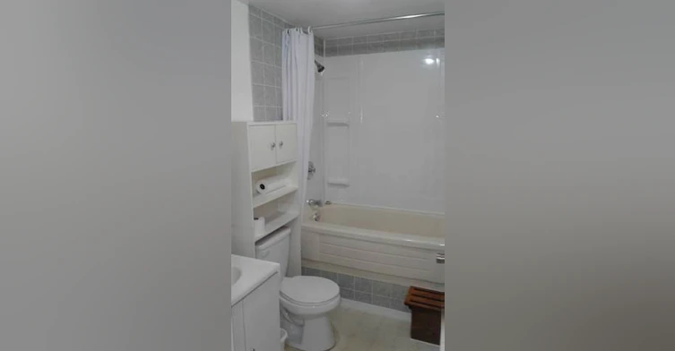 84 Severn Street, Greater Sudbury, ON, P3C 2Y7 - 6