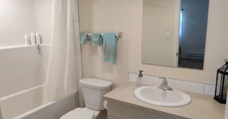 307 Main Avenue West, Sundre, AB, T0M 1X0 - 6