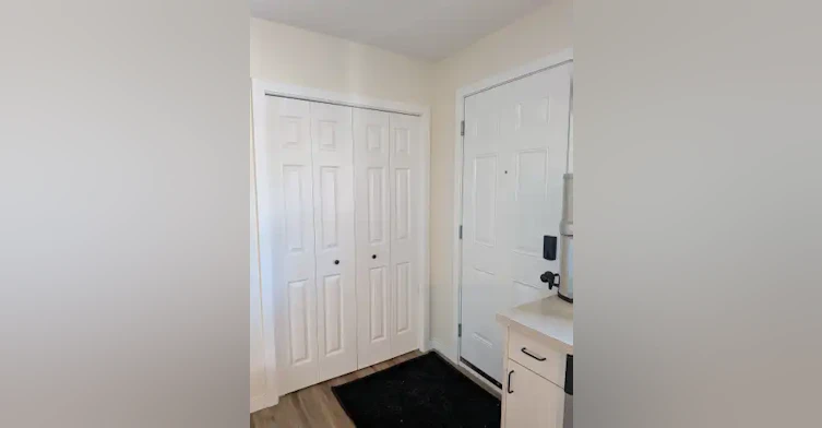 307 Main Avenue West, Sundre, AB, T0M 1X0 - 2