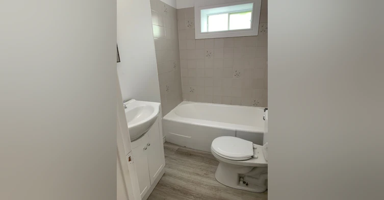 241 William Street, Hawkesbury, ON, K6A 1X2 - 5