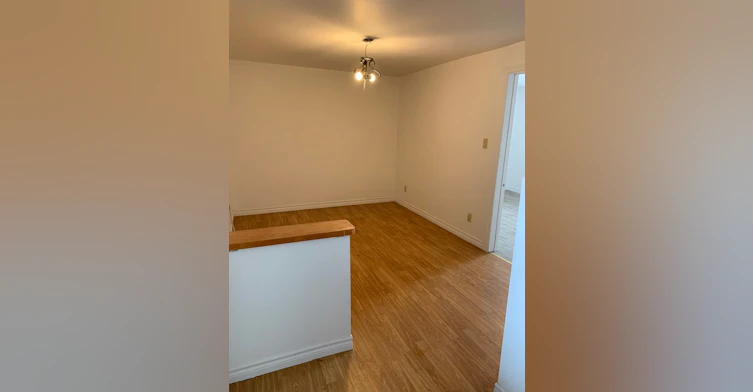 241 William Street, Hawkesbury, ON, K6A 1X2 - 9