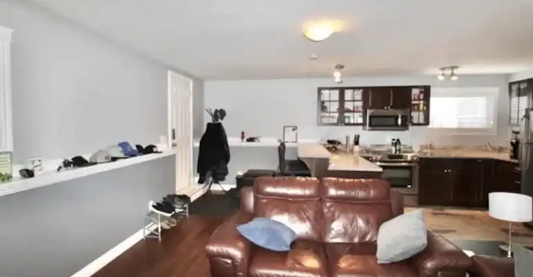11510 77 Avenue, Grande Prairie, AB, T8W 0A3 - 9