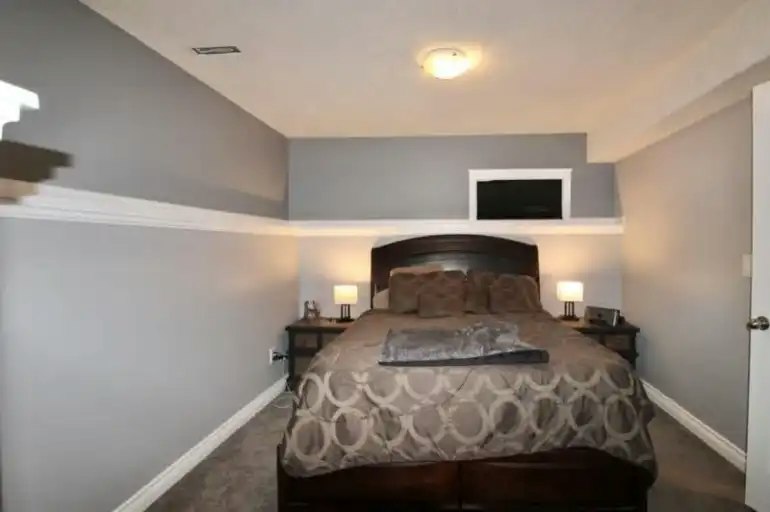 11510 77 Avenue, Grande Prairie, AB, T8W 0A3 - 5