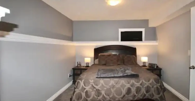 11510 77 Avenue, Grande Prairie, AB, T8W 0A3 - 5