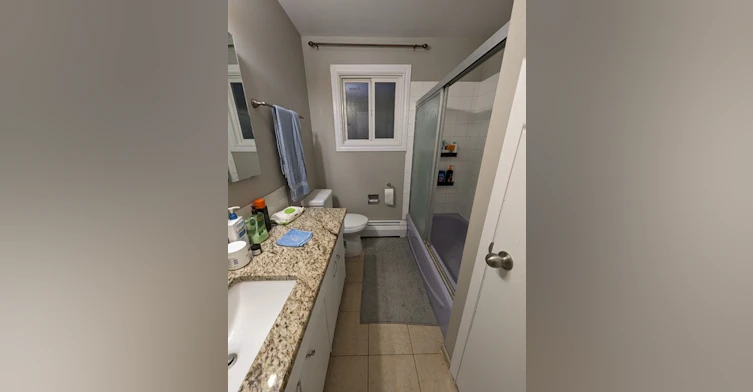 10423 69 Avenue, Edmonton, AB, T6H 2L7 - 13