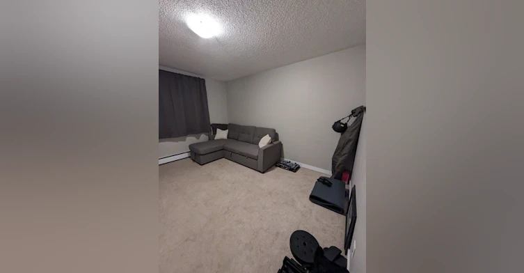 10423 69 Avenue, Edmonton, AB, T6H 2L7 - 16
