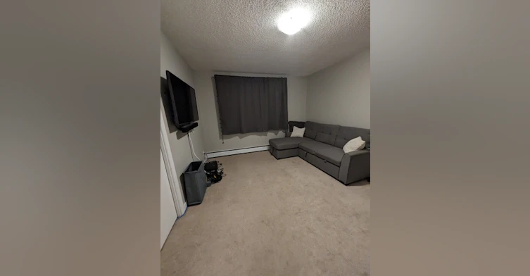 10423 69 Avenue, Edmonton, AB, T6H 2L7 - 17