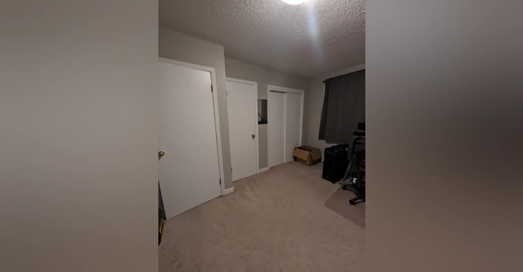 10423 69 Avenue, Edmonton, AB, T6H 2L7 - 20