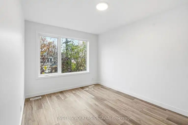 326 Frontenac Street, Ottawa, ON, K1L 6K7 - 12