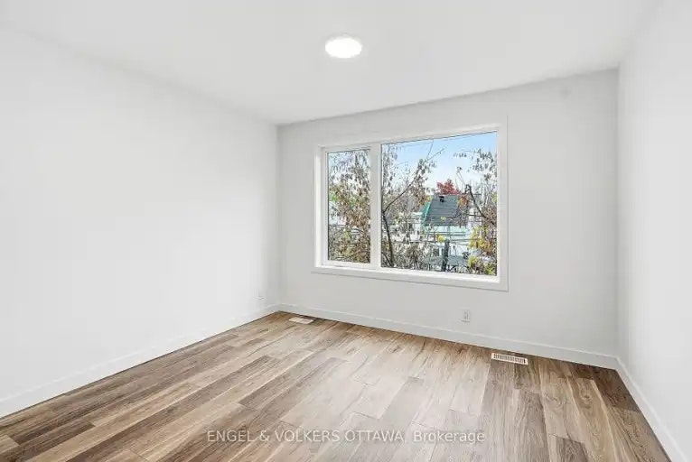 326 Frontenac Street, Ottawa, ON, K1L 6K7 - 10