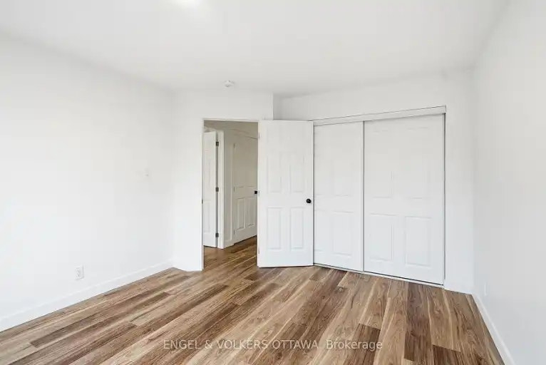 326 Frontenac Street, Ottawa, ON, K1L 6K7 - 11