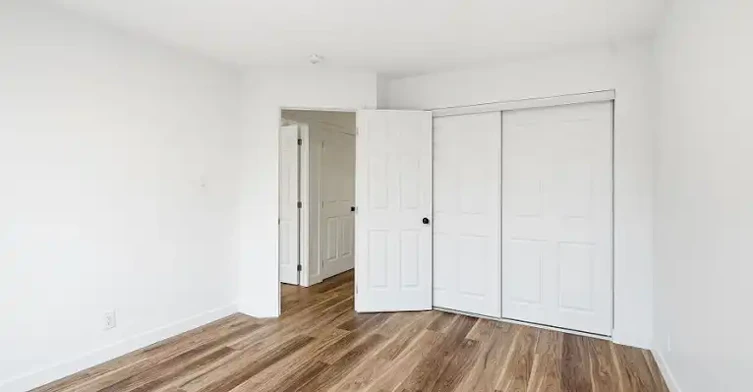 326 Frontenac Street, Ottawa, ON, K1L 6K7 - 11