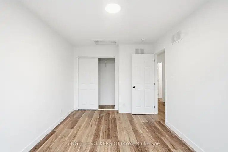 326 Frontenac Street, Ottawa, ON, K1L 6K7 - 13